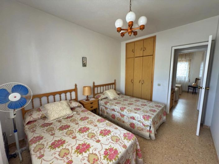 Image No.36-3 Bed Villa for sale