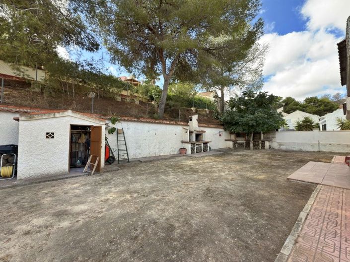 Image No.37-3 Bed Villa for sale