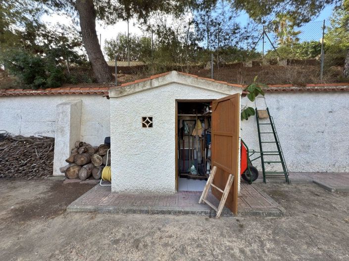 Image No.38-3 Bed Villa for sale