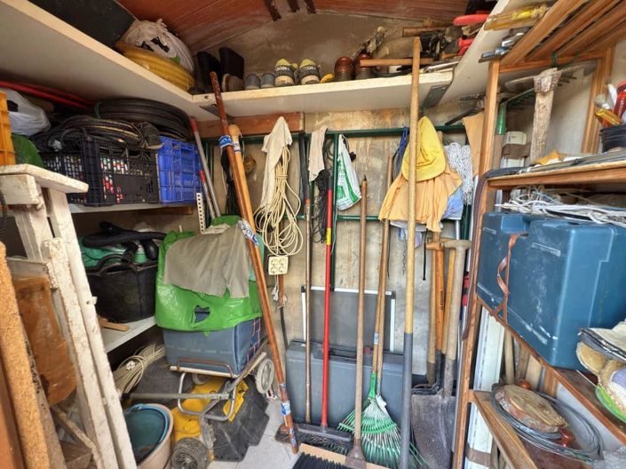 Image No.39-3 Bed Villa for sale