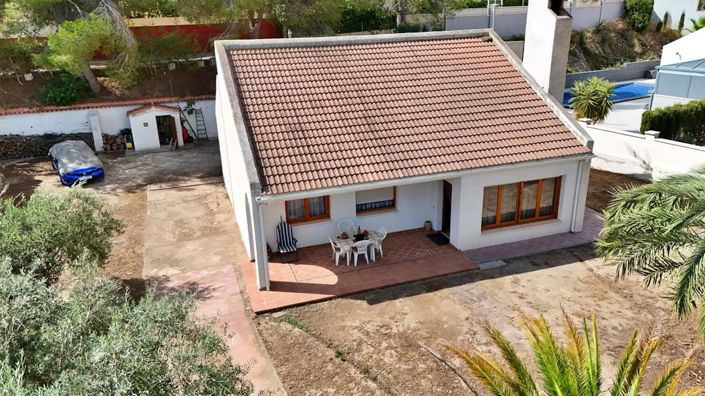 Image No.5-3 Bed Villa for sale