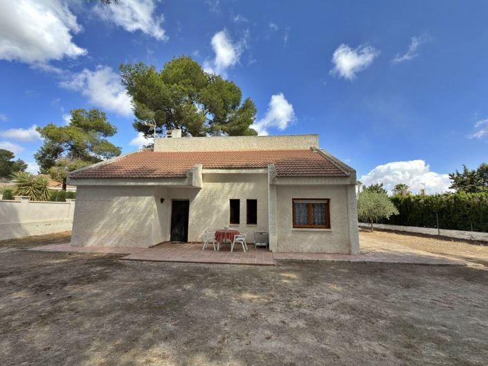 Image No.41-3 Bed Villa for sale