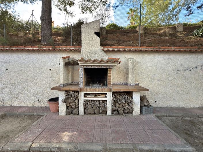 Image No.42-3 Bed Villa for sale