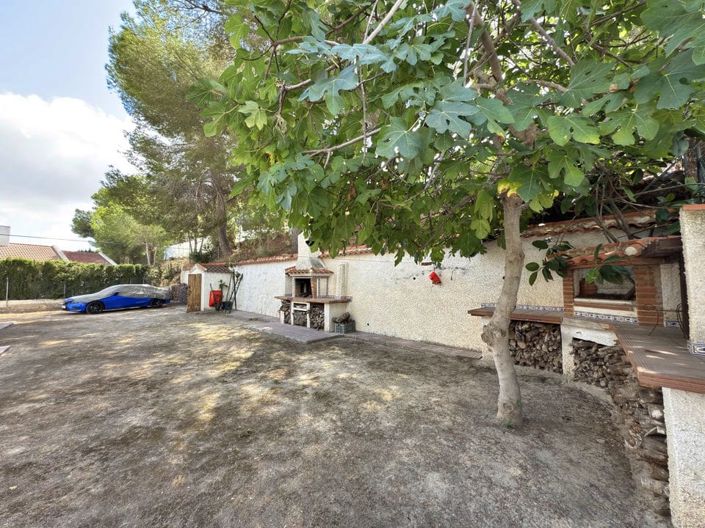 Image No.44-3 Bed Villa for sale