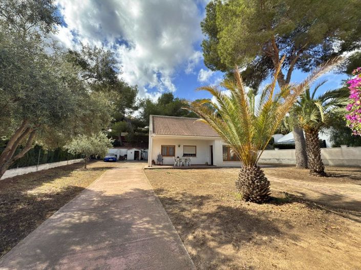 Image No.7-3 Bed Villa for sale