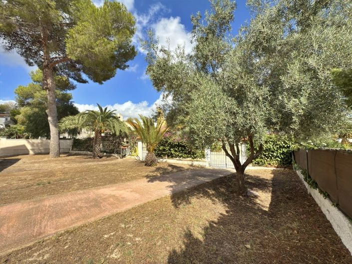 Image No.8-3 Bed Villa for sale