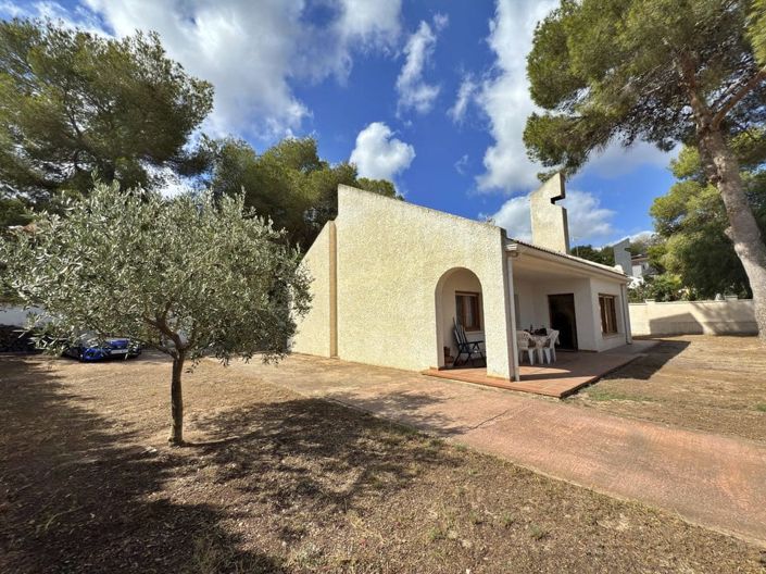 Image No.9-3 Bed Villa for sale