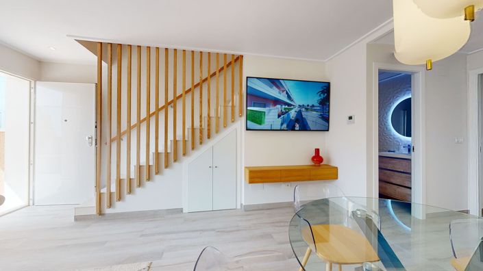 Image No.10-3 Bed Apartment for sale