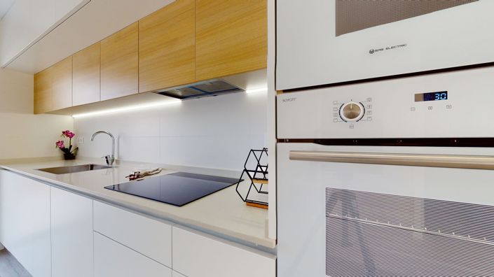 Image No.13-3 Bed Apartment for sale