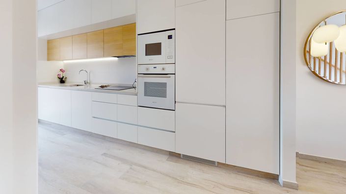 Image No.29-3 Bed Apartment for sale