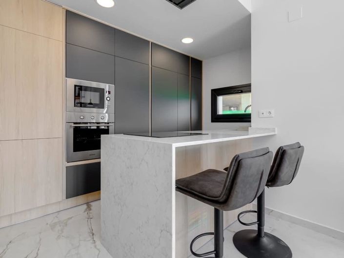 Image No.3-2 Bed Apartment for sale