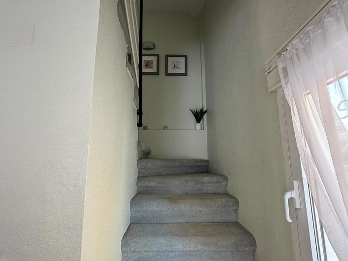 Image No.11-3 Bed Villa for sale