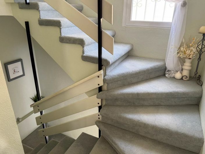 Image No.12-3 Bed Villa for sale