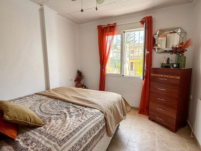 Image No.13-3 Bed Villa for sale