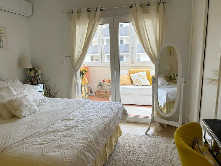 Image No.15-3 Bed Villa for sale