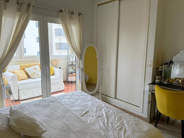 Image No.17-3 Bed Villa for sale