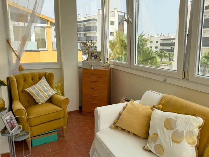 Image No.19-3 Bed Villa for sale