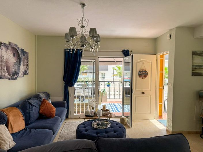 Image No.2-3 Bed Villa for sale