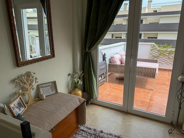 Image No.20-3 Bed Villa for sale