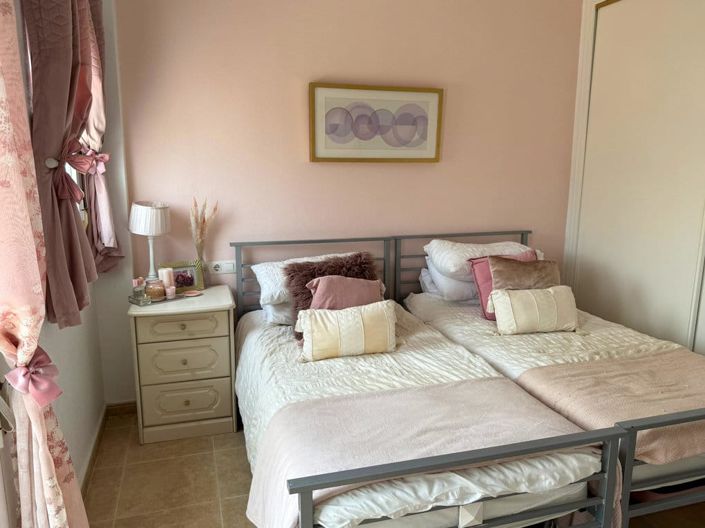 Image No.21-3 Bed Villa for sale