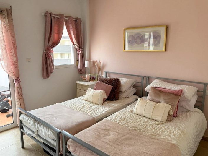 Image No.22-3 Bed Villa for sale