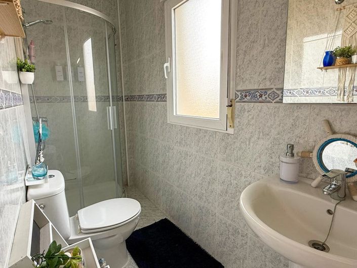 Image No.23-3 Bed Villa for sale