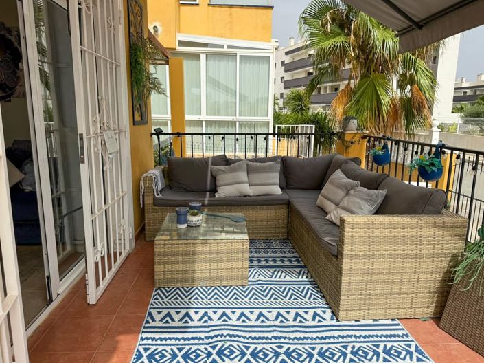 Image No.33-3 Bed Villa for sale