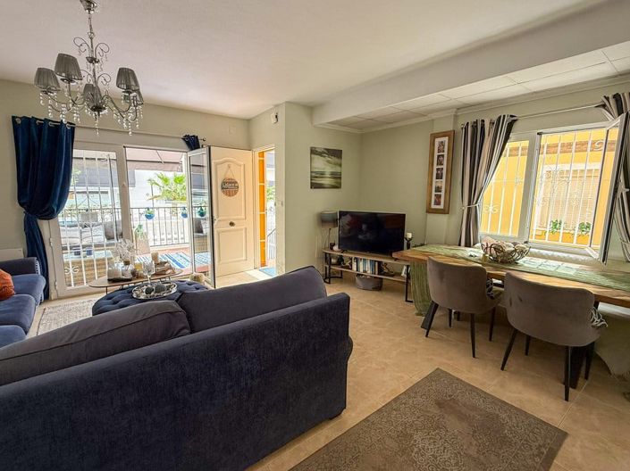 Image No.4-3 Bed Villa for sale