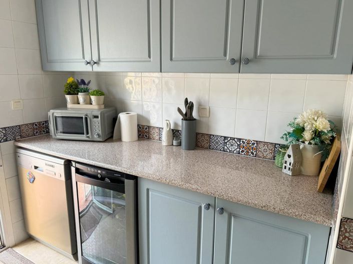 Image No.6-3 Bed Villa for sale