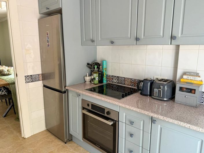 Image No.8-3 Bed Villa for sale