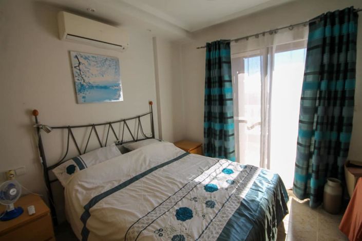 Image No.11-2 Bed Villa for sale