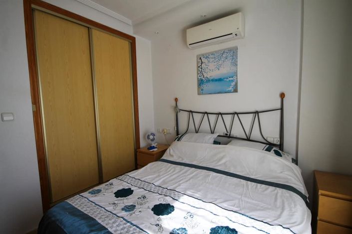 Image No.12-2 Bed Villa for sale