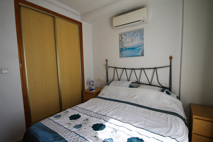 Image No.12-2 Bed Villa for sale