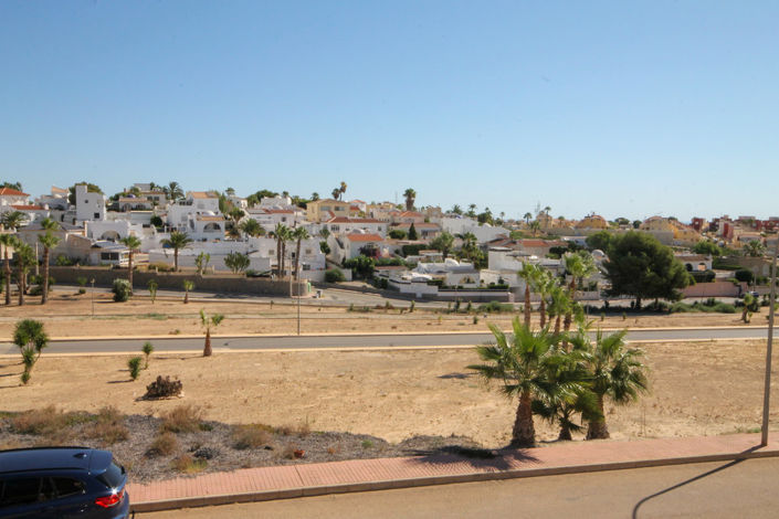 Image No.14-2 Bed Villa for sale