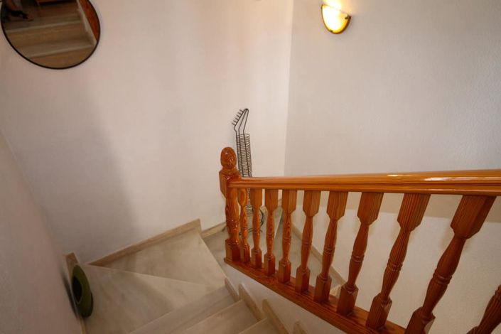 Image No.15-2 Bed Villa for sale