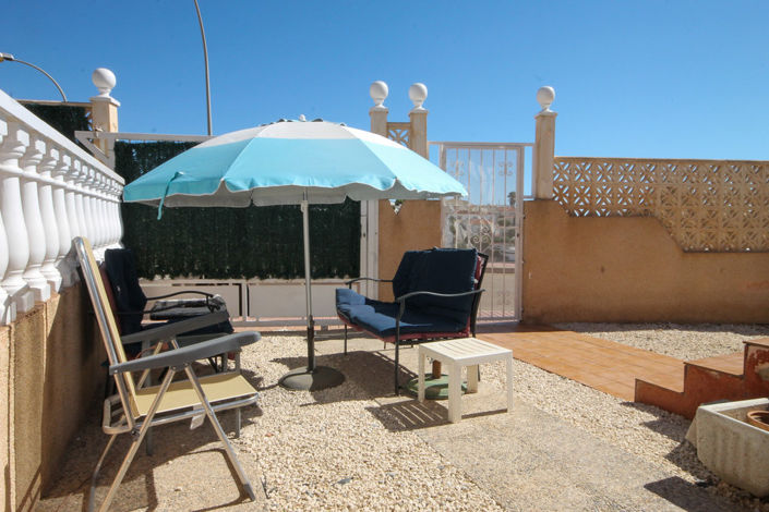 Image No.18-2 Bed Villa for sale