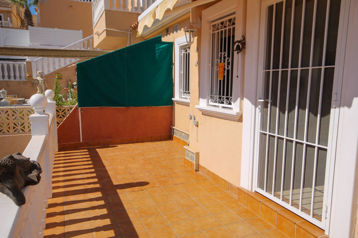 Image No.19-2 Bed Villa for sale