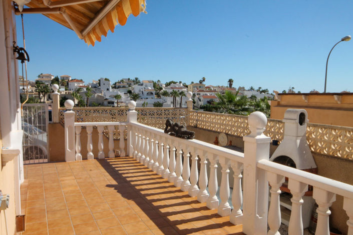 Image No.20-2 Bed Villa for sale