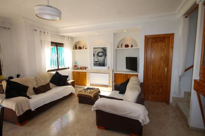 Image No.4-2 Bed Villa for sale