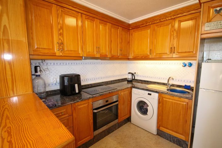 Image No.6-2 Bed Villa for sale