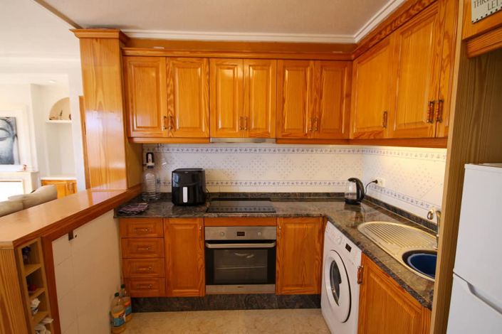 Image No.7-2 Bed Villa for sale