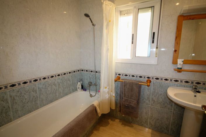 Image No.11-Villa de 2 chambres à vendre à Villamartin