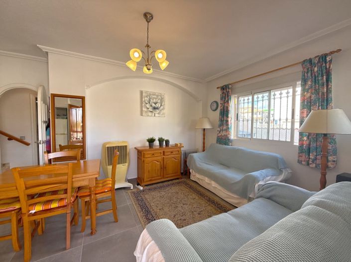 Image No.3-3 Bed Townhouse for sale