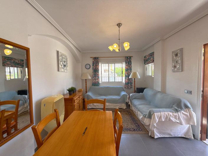 Image No.5-3 Bed Townhouse for sale