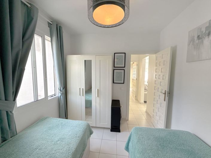 Image No.17-Villa for sale