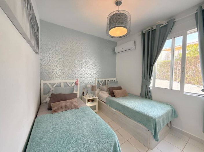 Image No.19-Villa for sale