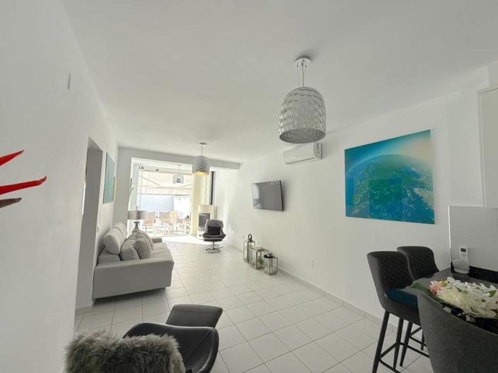 Image No.3-Villa for sale