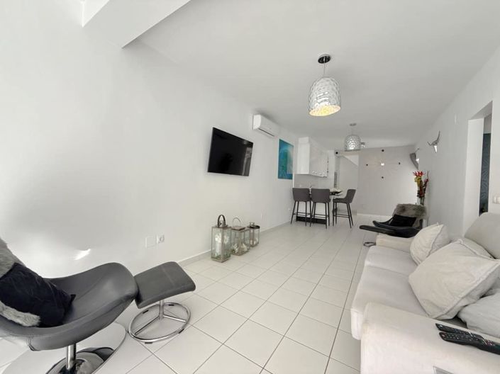 Image No.4-Villa for sale