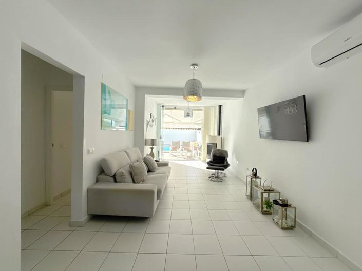 Image No.5-Villa for sale