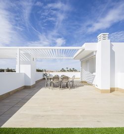 example-penthouse-i-photo-44result
